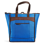 RACHEL RAY<sup>®</sup> Thermal Tote
